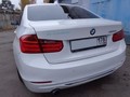 Kyzovnoi-remont-BMW-320-i